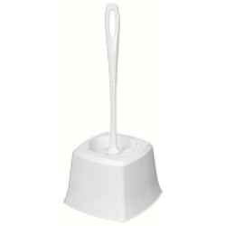 Hv. Комплект WC "Tule" квадратный (светло-серый)
