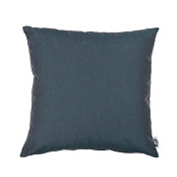 N.Подушка (denim) 48х50х16 см