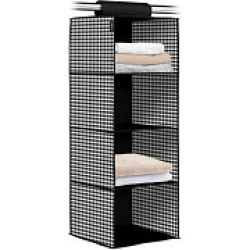 Nk.Кофр подвесной Haushalt HBS1/H   houndstooth
