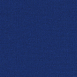 N. Матрац для кресла "NET RELAX" (blu lapis)
