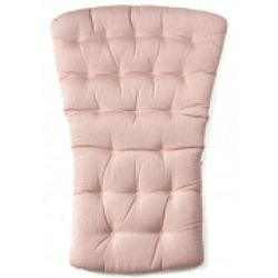 N.Матрац для кресла "FOLIO"rosa quarzo sunbrella (розовый)