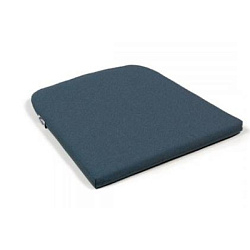 N.Матрац для кресла NET RELAX (grey) арт. 36327.00.163