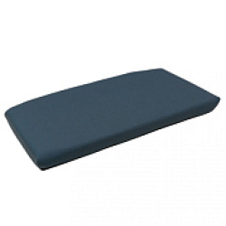 N.Матрац для сидения NET BENCH (denim)