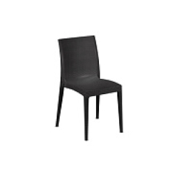 Кресло "MADAM" anthracite  (антрацит)