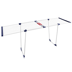 CS.Сушилка для белья Easyflex, 20 м.
