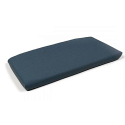 N.Матрац для кресла NET RELAX (grey) арт. 36327.00.163