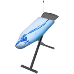 C. Гладильная доска AVANTGARD PLUS (al)