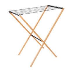 CS.Сушилка для белья Small Bamboo 6m