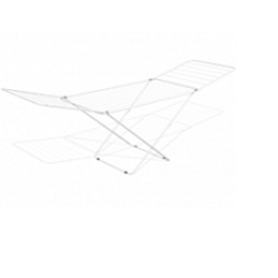 FH.Сушилка Julia 20м белая арт. J-20W