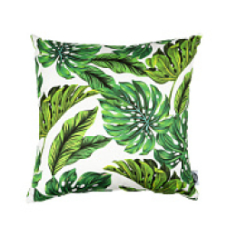 N.Подушка (tropical) 48х50х16 см